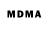 Меф мяу мяу 4 MMC Gulnora Inayatova