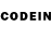 Codein Purple Drank Aleksandr Chernyaev