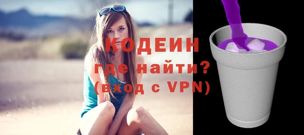 молекула духа Осинники