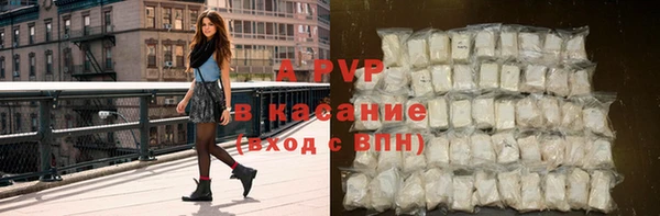 дживик Балахна